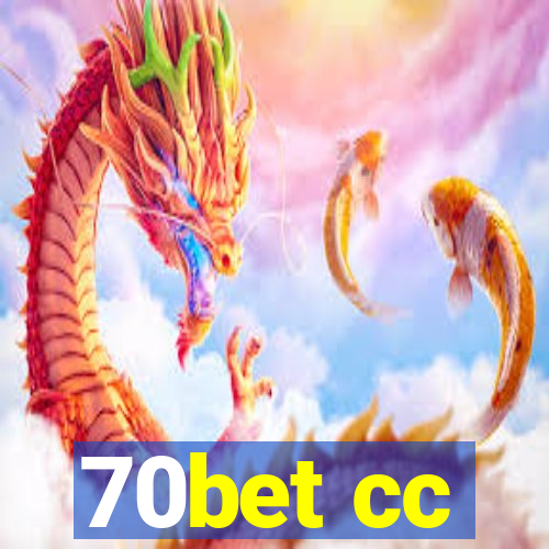 70bet cc